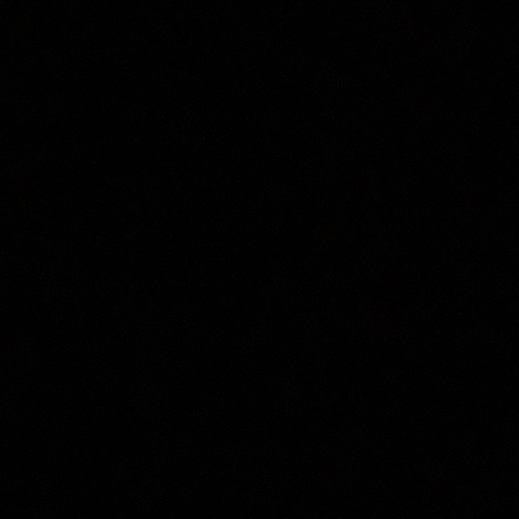 ✅ 3 SET AUTHENTIC WALLET+GM BAG DUSTBAG LOUIS VUITTON - Picture 14 of 16